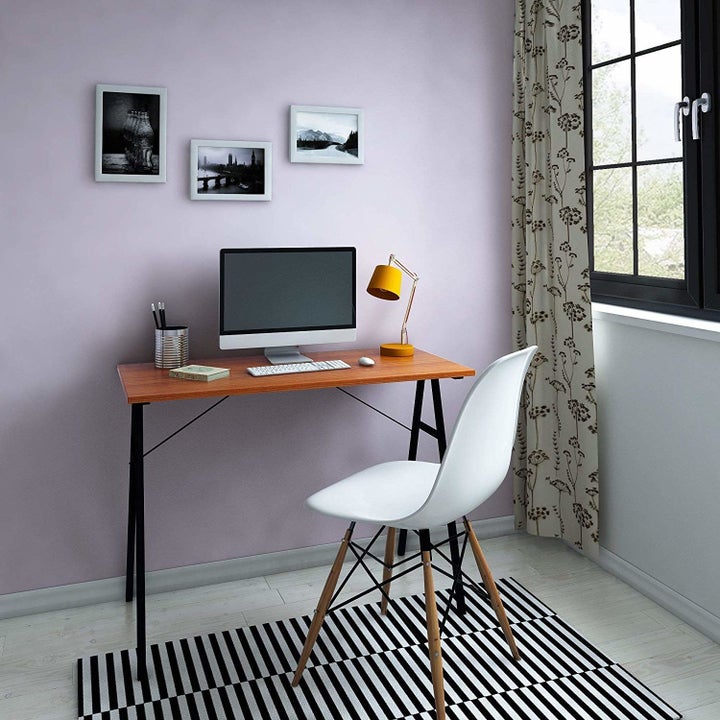 13 SpaceEfficient Study Tables You Can Get For Under ₹10,000