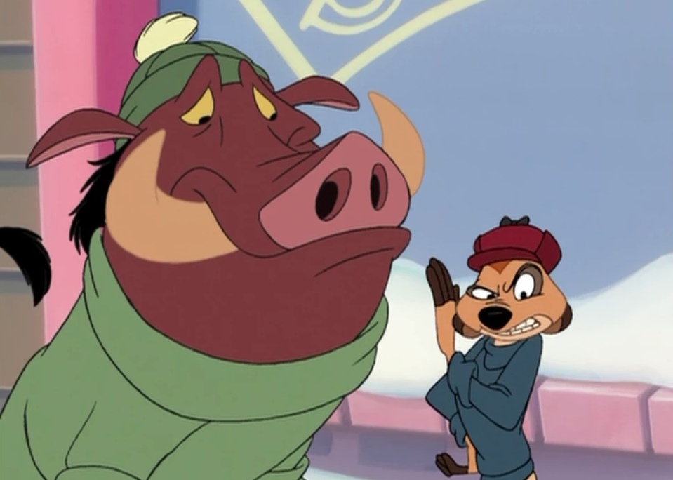 Timon and Pumbaa 1995. Мультсериалы 90. Мультсериалы 2000 х