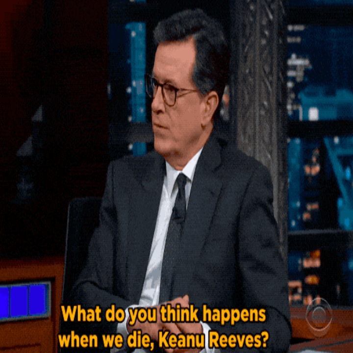 Parkour Diving In Basel River Rhine Youtube