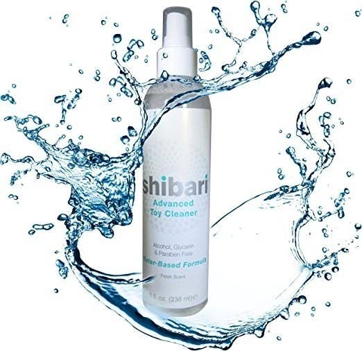 shibari personal lubricant Male Silicone Penis Cock Enhancer Sleeve Sex Toy Adult Product for Men  Lover Couple | Amazon price tracker / tracking, Amazon price history  charts, Amazon price watches, Amazon price drop alerts main image 1
