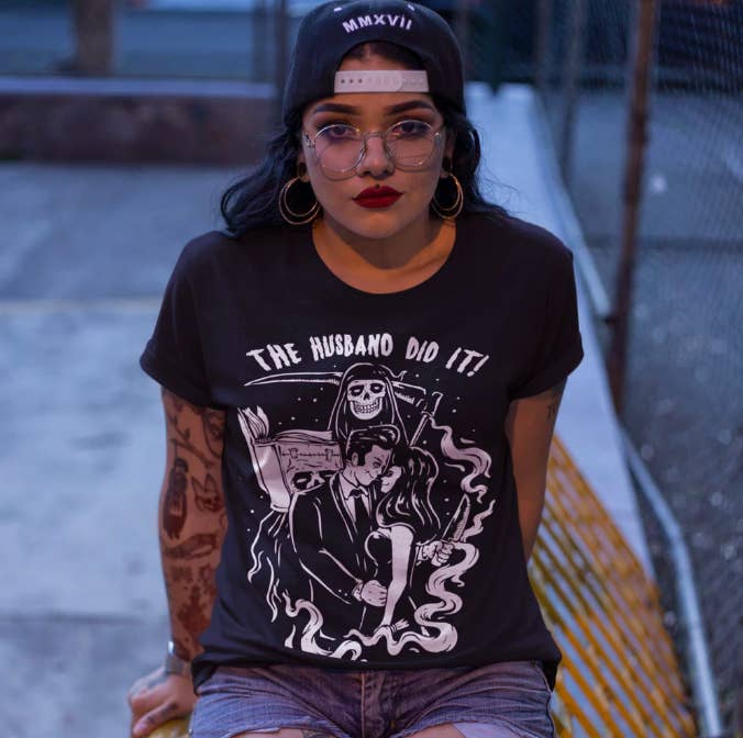 meaningful unique couple t shirt designs