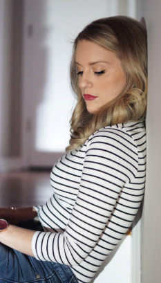 another reviewer in the same top