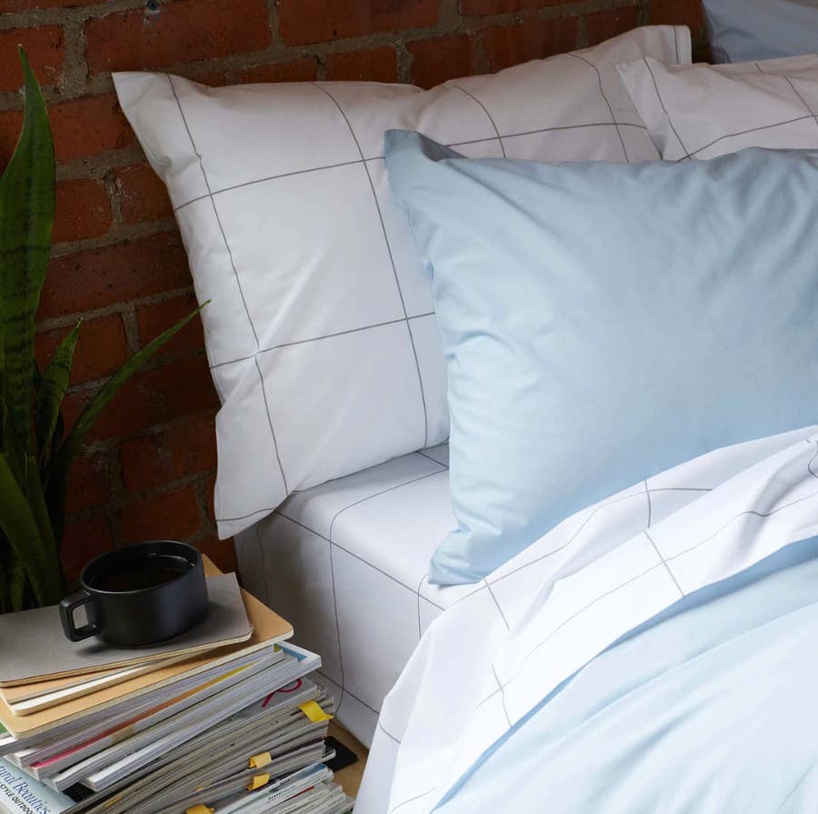35 Things To Help Make Your Apartment A Better Place To Live In