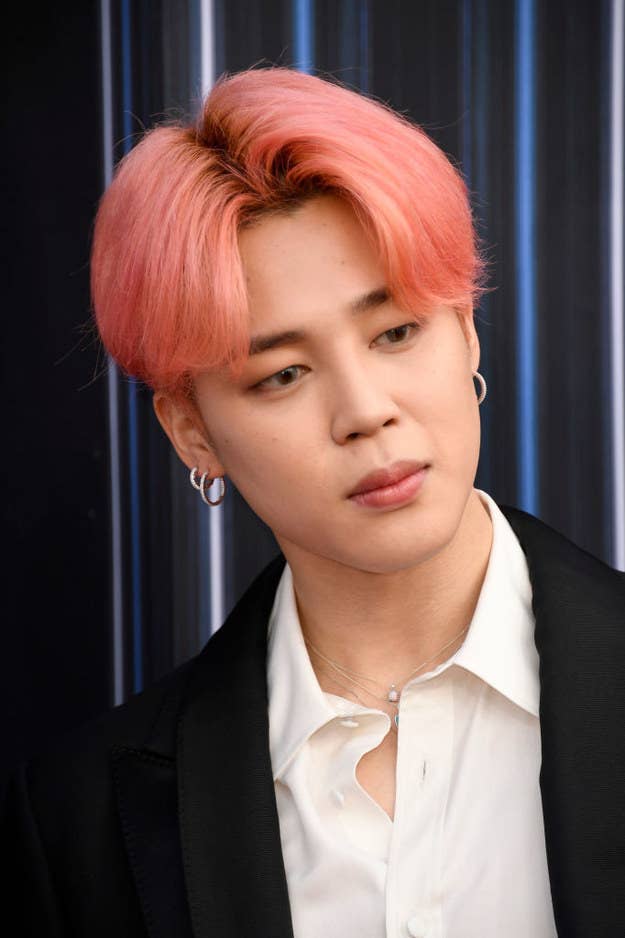 Quiz Can You Correctly Guess The Member Of Bts From A Zoomed In Photo Quiz Can You Correctly Guess The Member Of Bts From A Zoomed In Photo