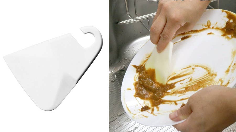 買ってよかった 料理が劇的にラクになるキッチン用品19選