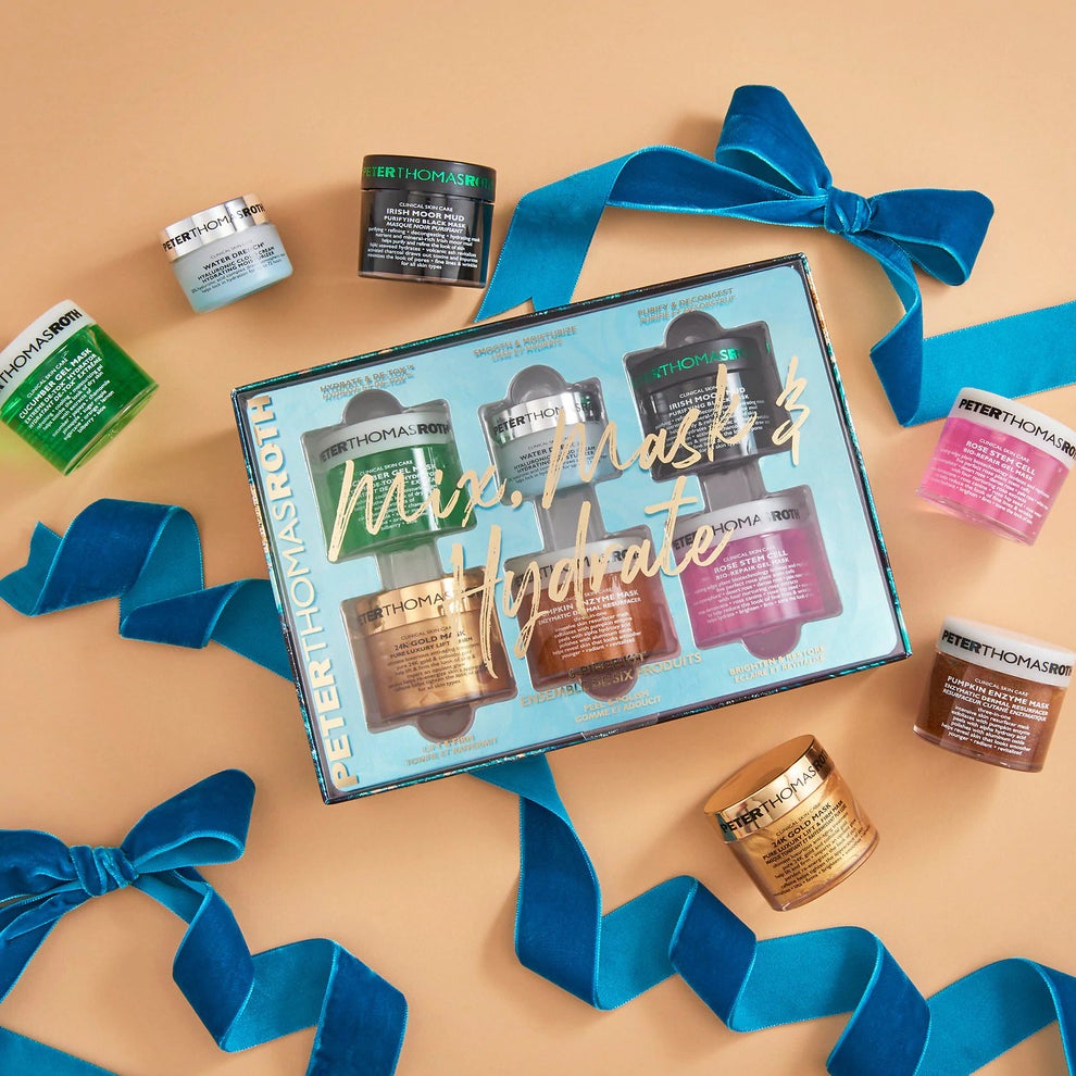63 Of The Best Gifts Under $100 To Give In 2019