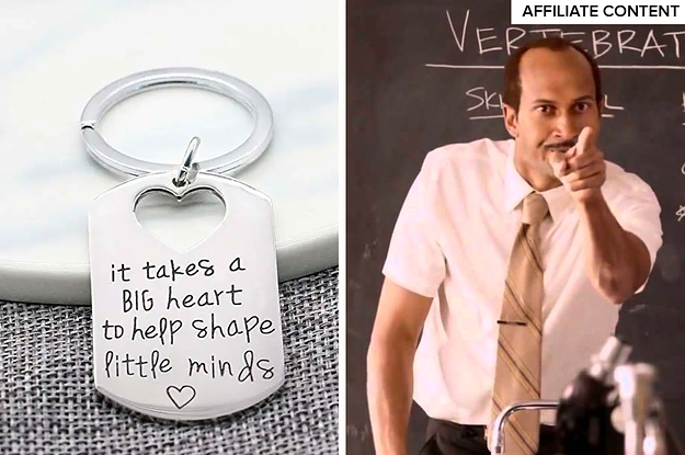 16 things that will show the teachers in your lif 2 1546 1573521321 0 dblbig
