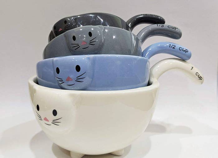 17 Gifts That Say I Love You Just For Being You