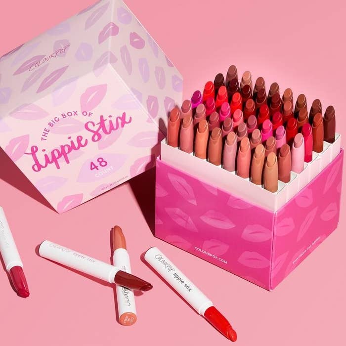 The Best Gifts To Give Under 200