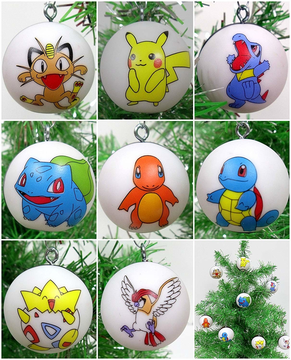 pokemon surprise eggs amazon