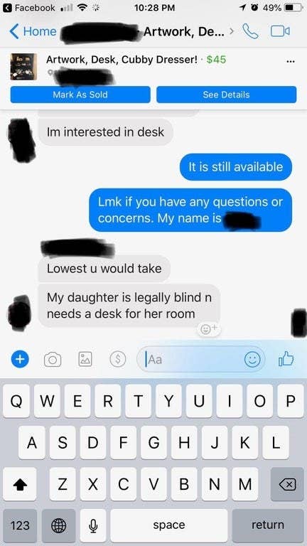 Facebook Marketplace Is This Still Available Kalimat Blog