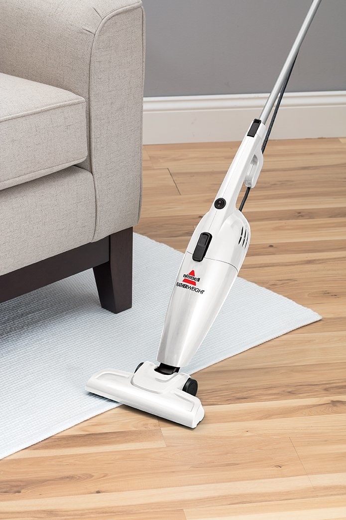 combo cleaner portable combo cleaner portable