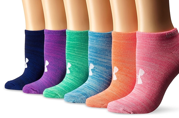 23 Of The Best Socks You Can Get On