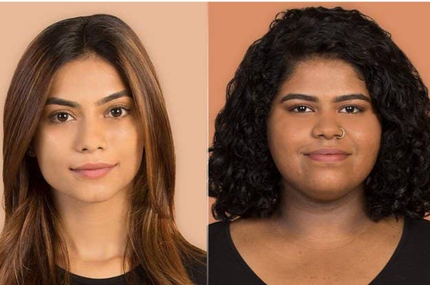 15 Genius Make Up Tips For People Who Wear Glasses