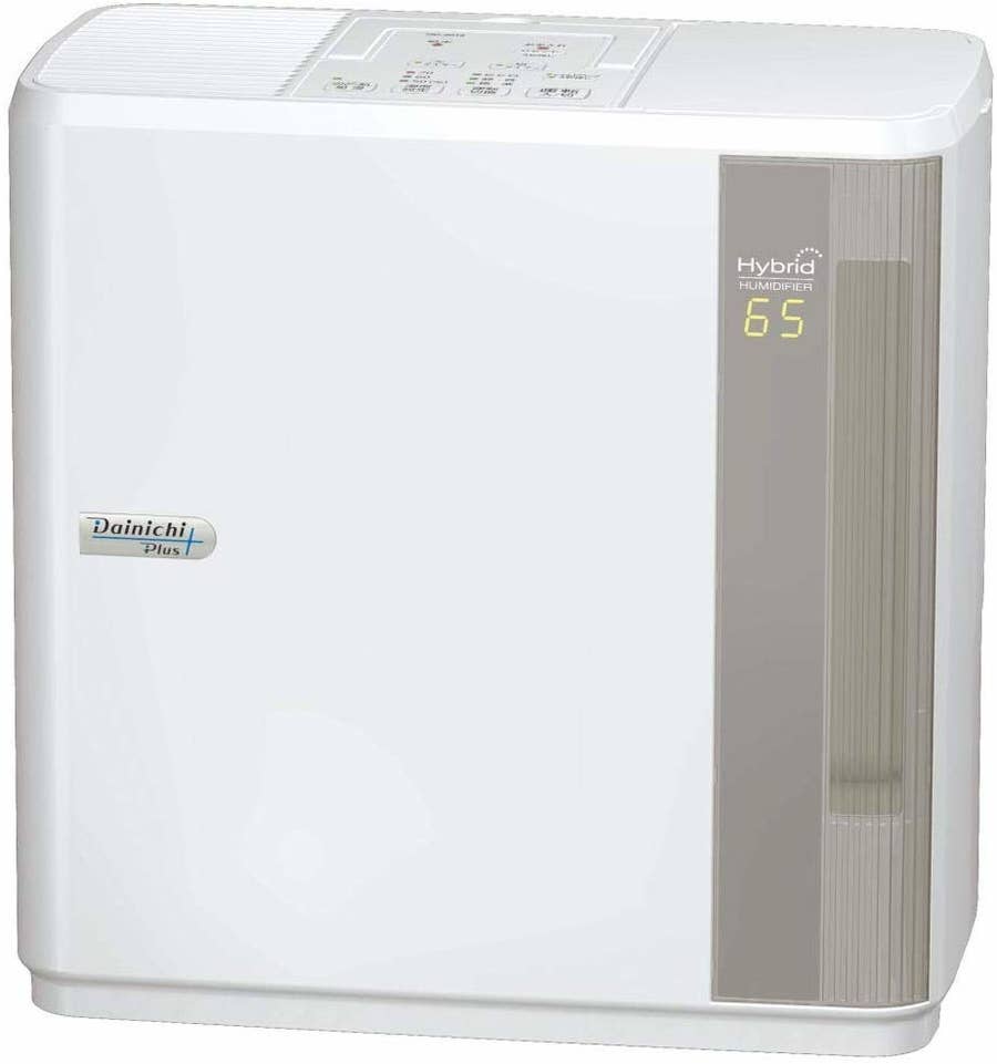 家電マニア厳選 円以下で買えるオススメ加湿器10選