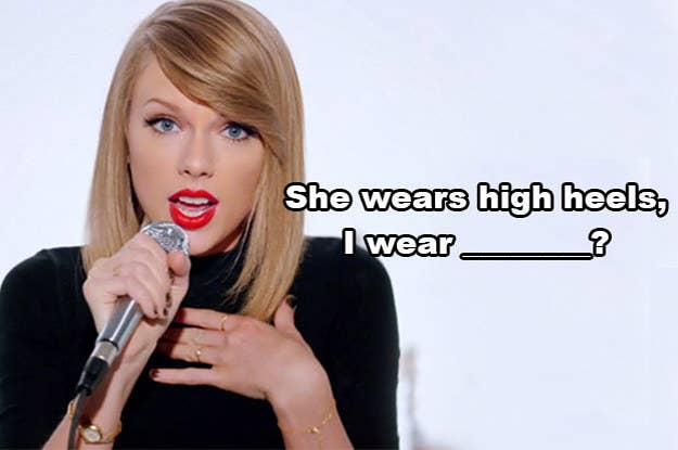 This Checklist Will Reveal Just How Tired You Actually Are Right Now