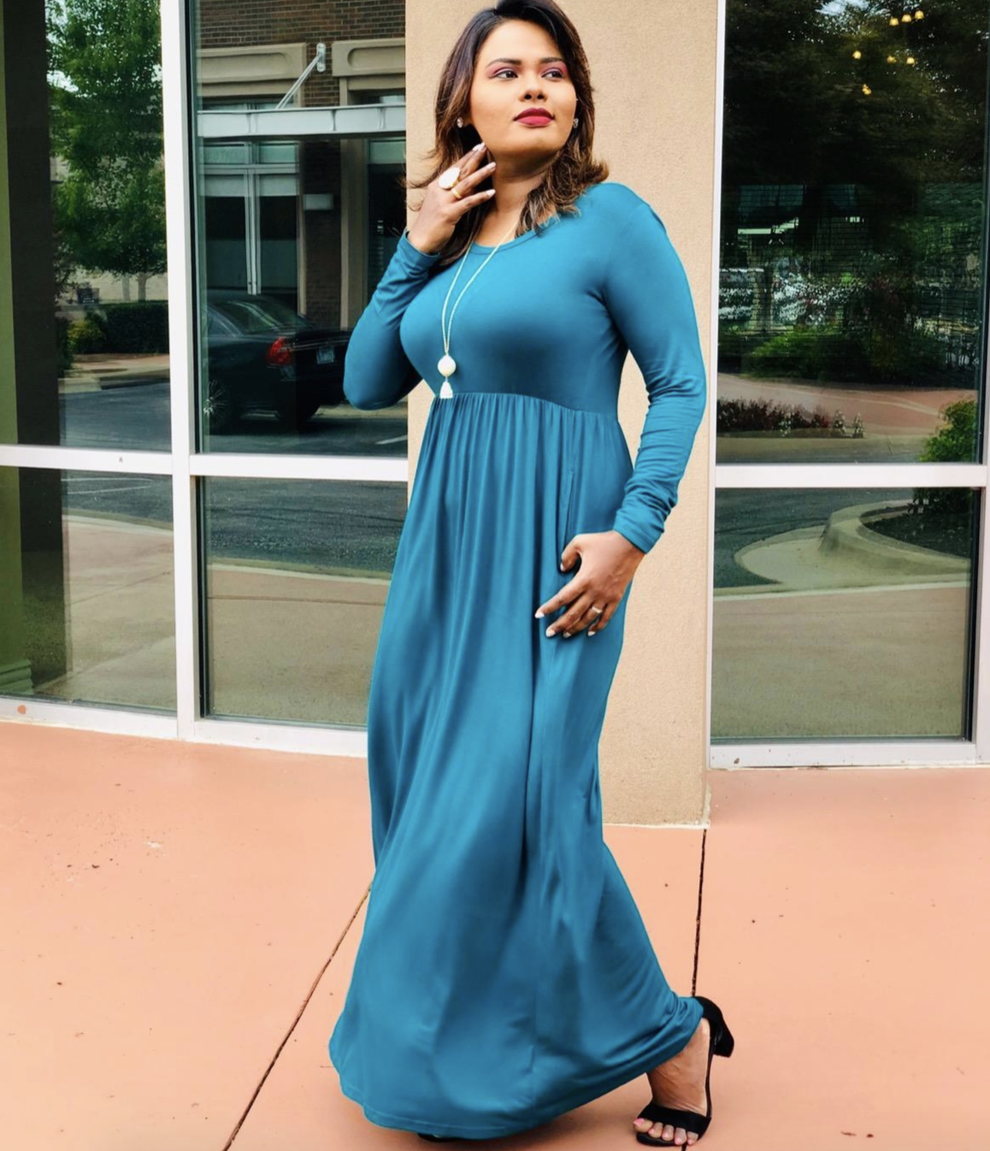 45 TopRated Dresses That Are Popular For A Reason