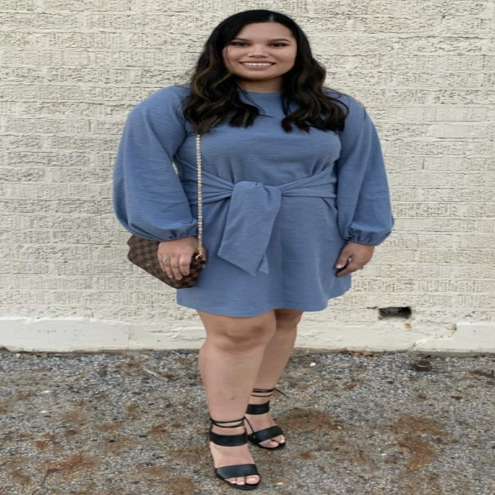 45 TopRated Dresses That Are Popular For A Reason