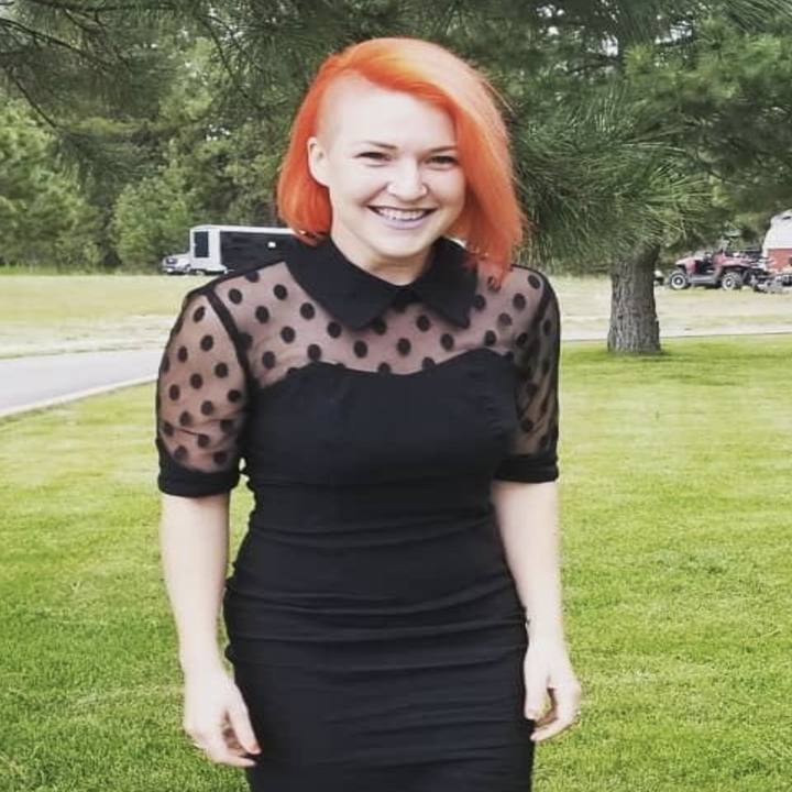 45 TopRated Dresses That Are Popular For A Reason