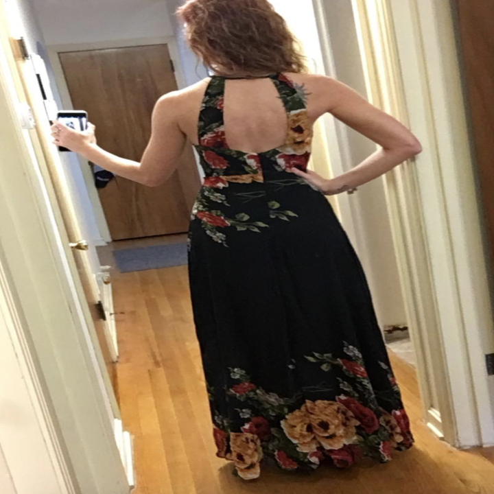 45 TopRated Dresses That Are Popular For A Reason