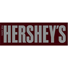 hersheyschocolate