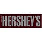 HERSHEY'S Chocolate