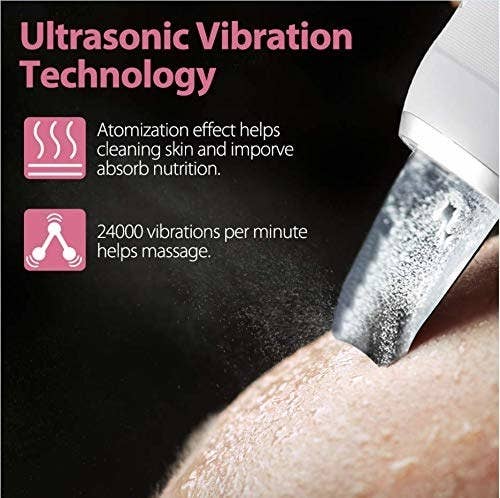 21 Beauty Products With Gross But Satisfying Results