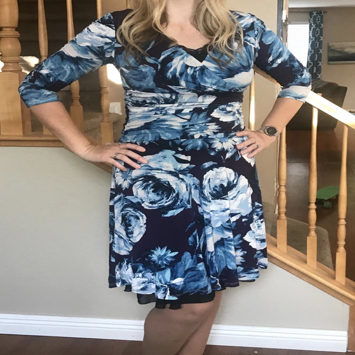 31 Holiday Party Dresses From Amazon You Ll Actually Want To Wear