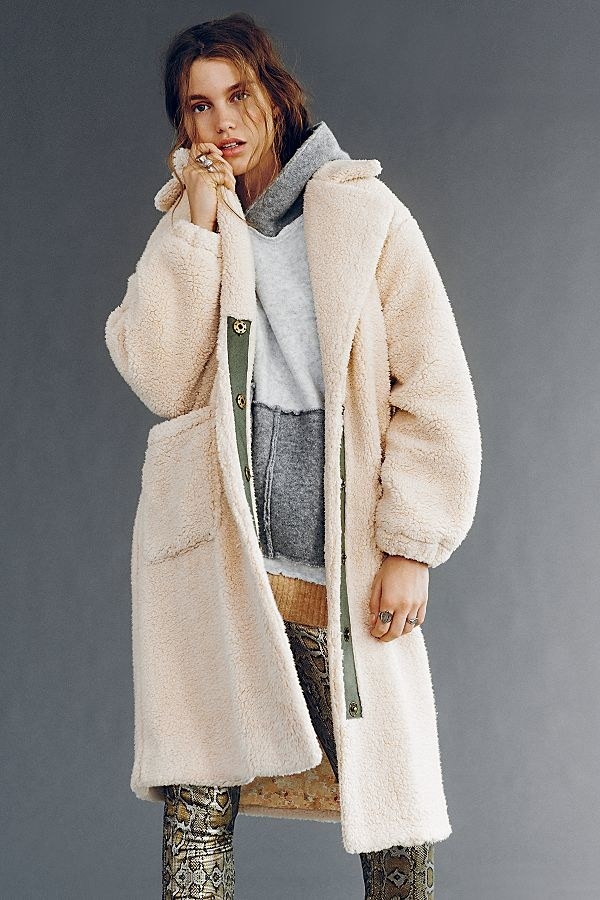 27 Things From Free People That Make Excellent Gifts