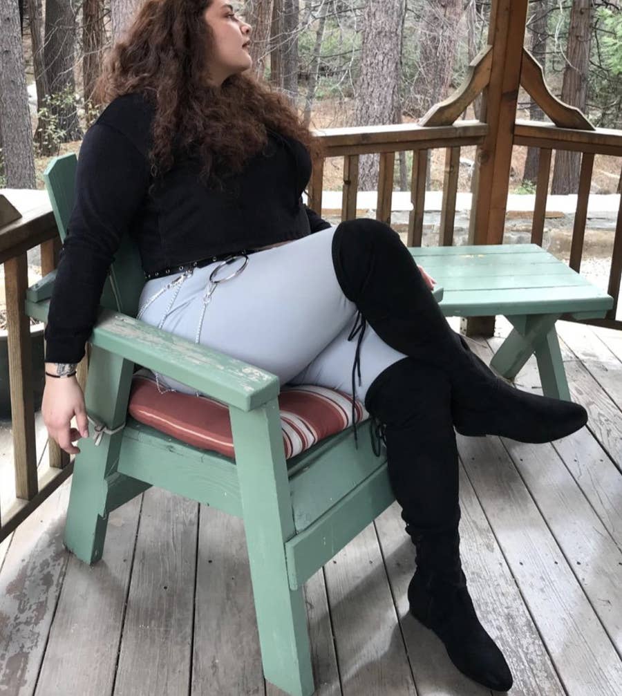 Boots sales under $100