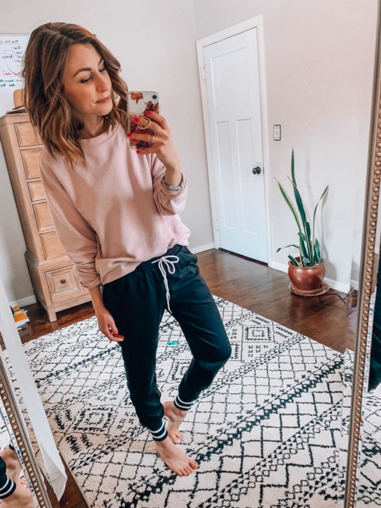 Cute clearance cozy outfits