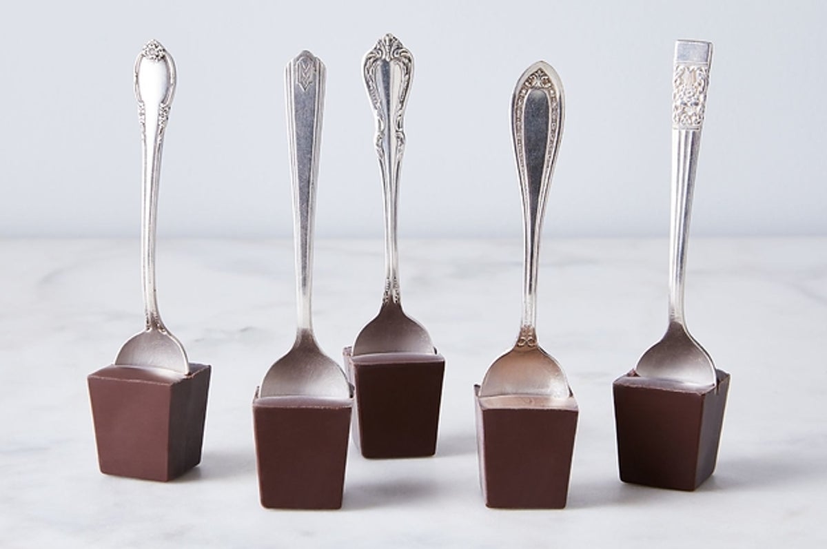 40 Gifts You Should Probably Just Keep For Yourself