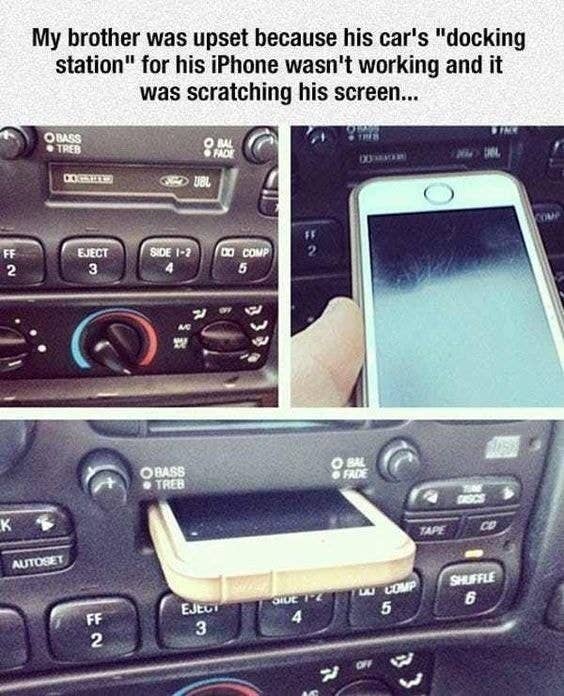 https://img.buzzfeed.com/buzzfeed-static/static/2019-11/14/19/asset/40a2773d6b10/sub-buzz-5405-1573761542-1.jpg?downsize=800:*&output-format=auto&output-quality=auto