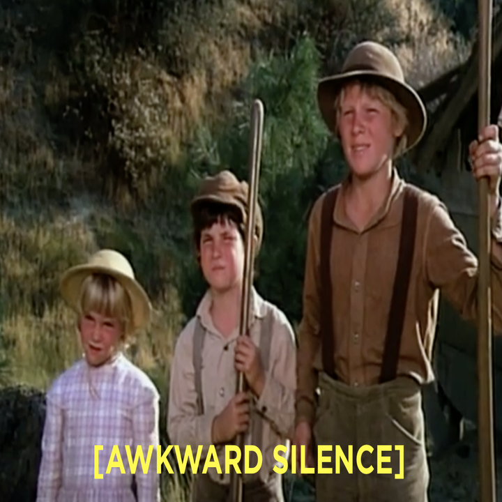 The Apple Dumpling Gang Film Wikipedia