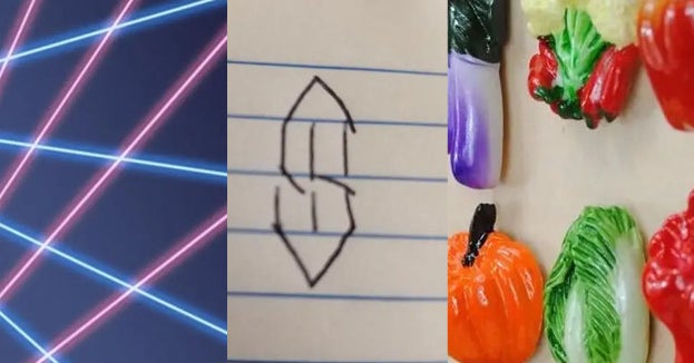 17 Things That Were Viral In Every '90s Kids Life Even Though Social ...