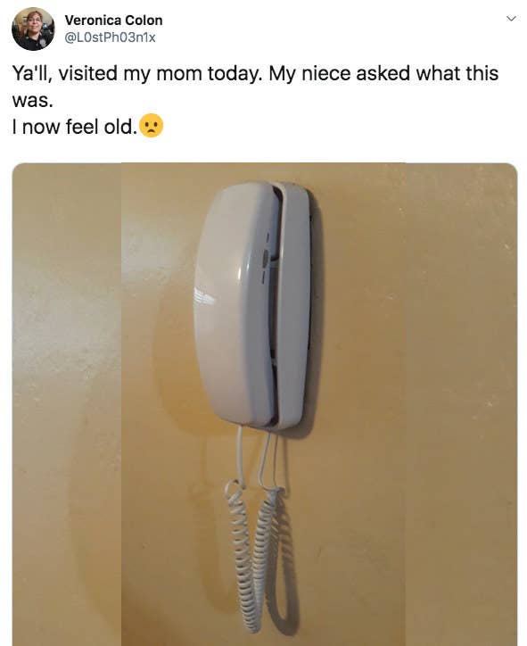 https://img.buzzfeed.com/buzzfeed-static/static/2019-11/14/20/asset/1e3da5ee3dc0/sub-buzz-5769-1573763159-1.jpg?downsize=800:*&output-format=auto&output-quality=auto