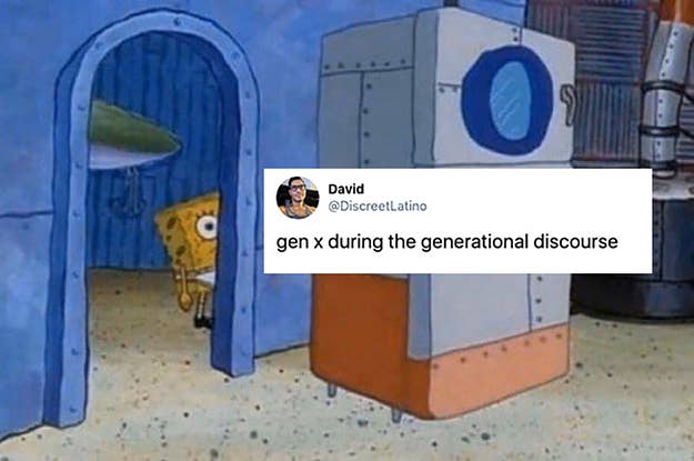 Téléchargement gratuit Images 21 Extremely Gen X Tweets That Are Should Not Be Overlooked dernière salutations