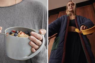 Just 28 Beautiful Things Under $30 To Buy Yourself This Fall