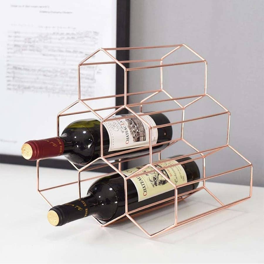 Gifts For People Who Love Wine