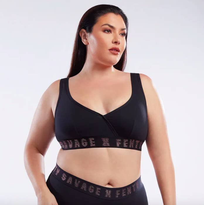 25 Beautiful Products From Amazon Canada You Need Right Now