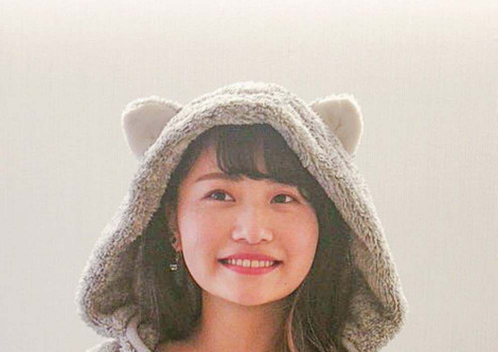 もはや着る毛布 Guから 神ブランケット が出てるんですけど もはや着る毛布 Guから 神ブランケット が出てるんですけど