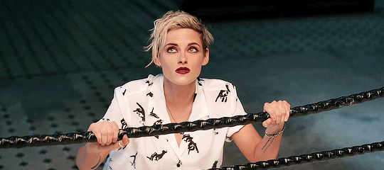 Tweets About Kristen Stewart In Charlies Angels