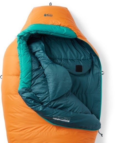 REI Is Having A Sale And I'm Only Staying Inside Long Enough To Fill My ...