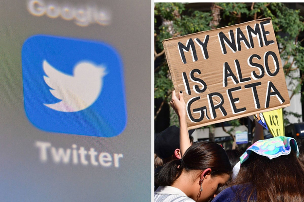 Twitter Formalizes Its Policies on Political Advertising