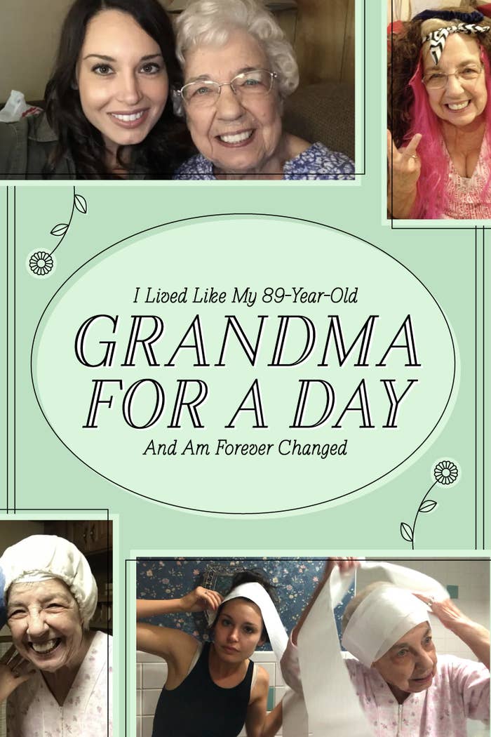 56 89% SS editing Good looking kid. Looks like my Grandnieces and