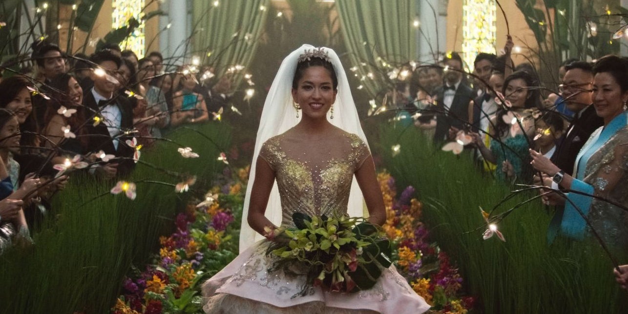 You Want This Quiz To Guess Your Wedding Date Go Ahead And Take It
