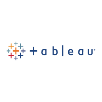 BuzzFeed profile picture for @tableau