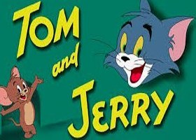 why cartoon network always play tom and jerry videos yahoo