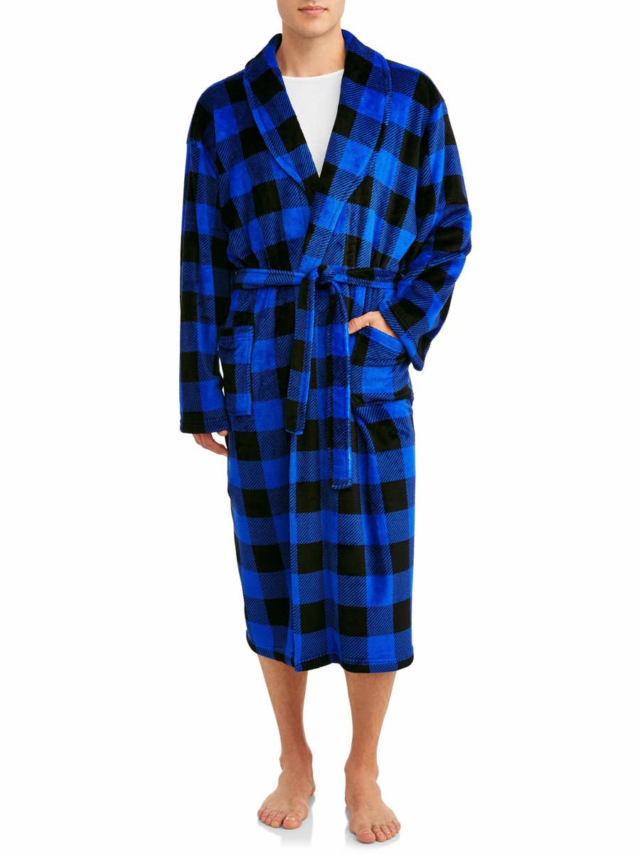 30 Things From Walmart For Anyone Who S Always Cold