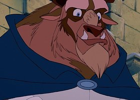 How Straight Up Weird Are Your Disney Character Opinions?